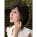 Wigs2you 全假髮 日本正品 斜劉海 短款假髮 甜美可愛型W-149A